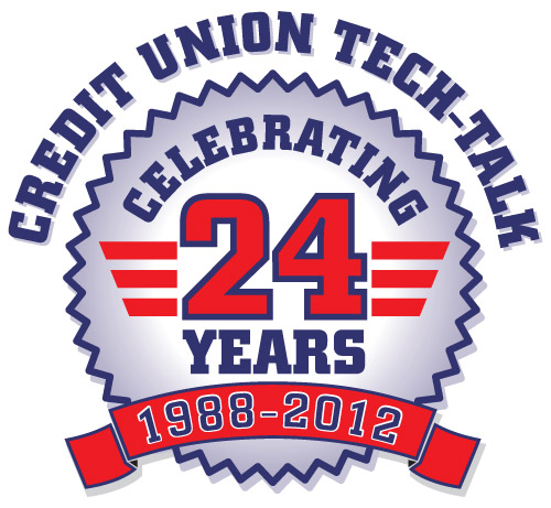 20 years logo