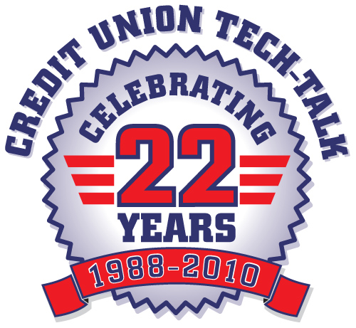 20 years logo
