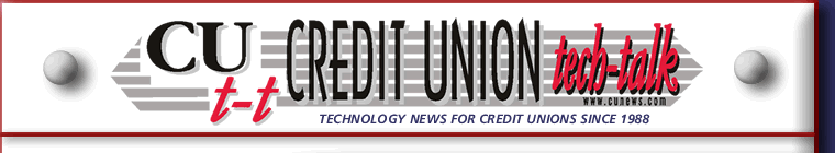 CU t-t Home Page