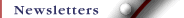 CU t-t Newsletters