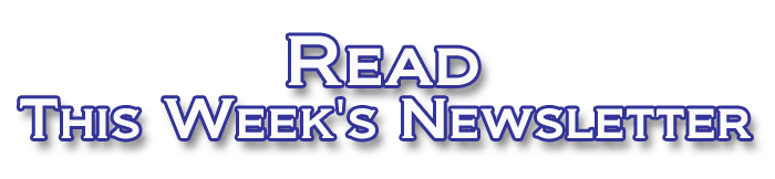 read this week's  newsletter