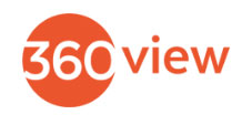 360 View