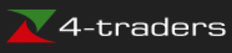 4traders.jpg