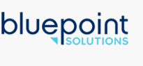 Bluepoint