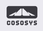Cososys