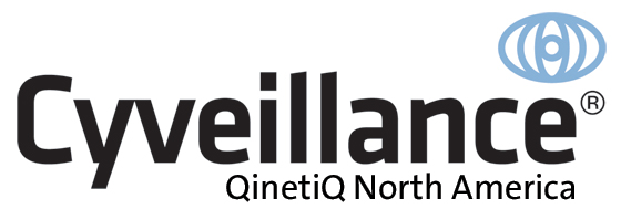 Cyveillance