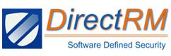 DirectRM
