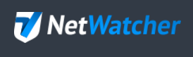 NetWatcher