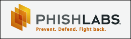 PhishLabs