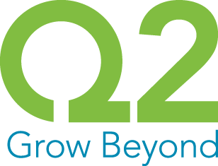 Q2