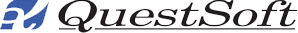 QuestSoft