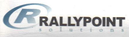 Rallypoint