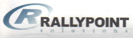 Rallypoint