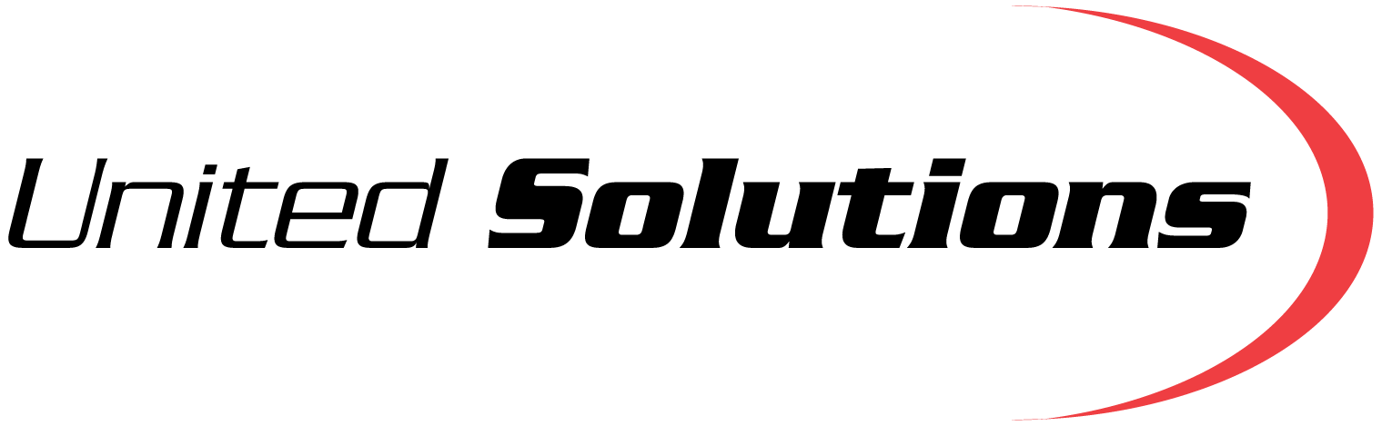 United Solutions