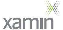 Xamin