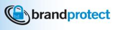 BrandProtect