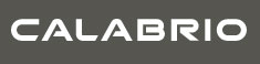 Calabrio