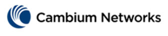 cambiumnetworks.jpg
