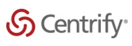 centrify.jpg