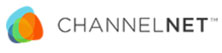 channelnet.jpg