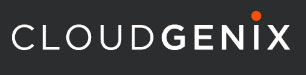 CloudGenix