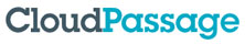 cloudpassage.jpg