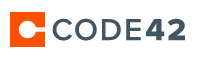 Code42