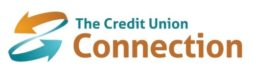 creditunionconnection.jpg