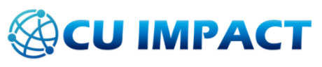 cuimpact.jpg