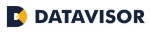 Datavisor