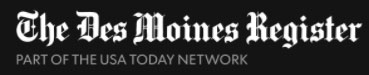 desmoinesregister.jpg
