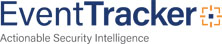 eventtracker.jpg