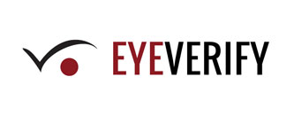 Eye Verify