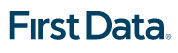 firstdata.jpg