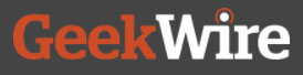 geekwire.jpg