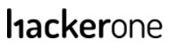 hackerone.jpg