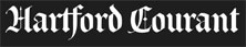 hartfordcourant.jpg