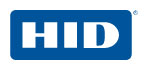 HID Global
