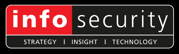 Info Security