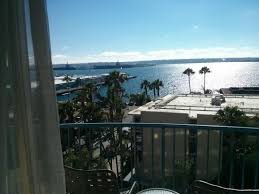 bayview.jpg