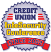 infosecurity-logo.png