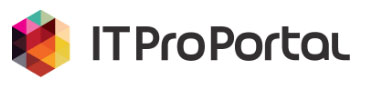 IT Pro Portal