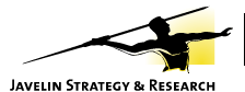 Javelin