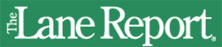 lanereport.jpg