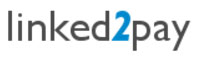 linked2pay.jpg