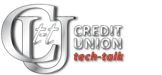 Credit Union Tech-Talk
