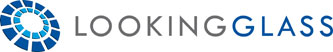 LookingGlass