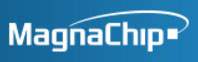 magnachip.jpg