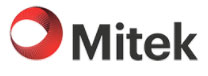 mitek.jpg