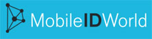 mobileidworld.jpg
